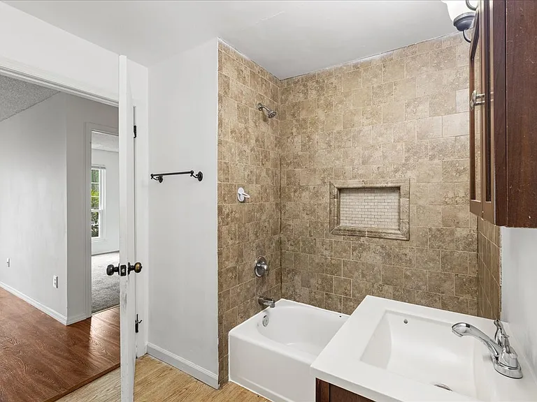 31 Arapaho Pl #1 — Photo 12