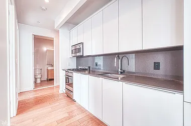 Rented by Platinum Properties