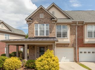 9905 Marni Ct, Raleigh, NC 27617