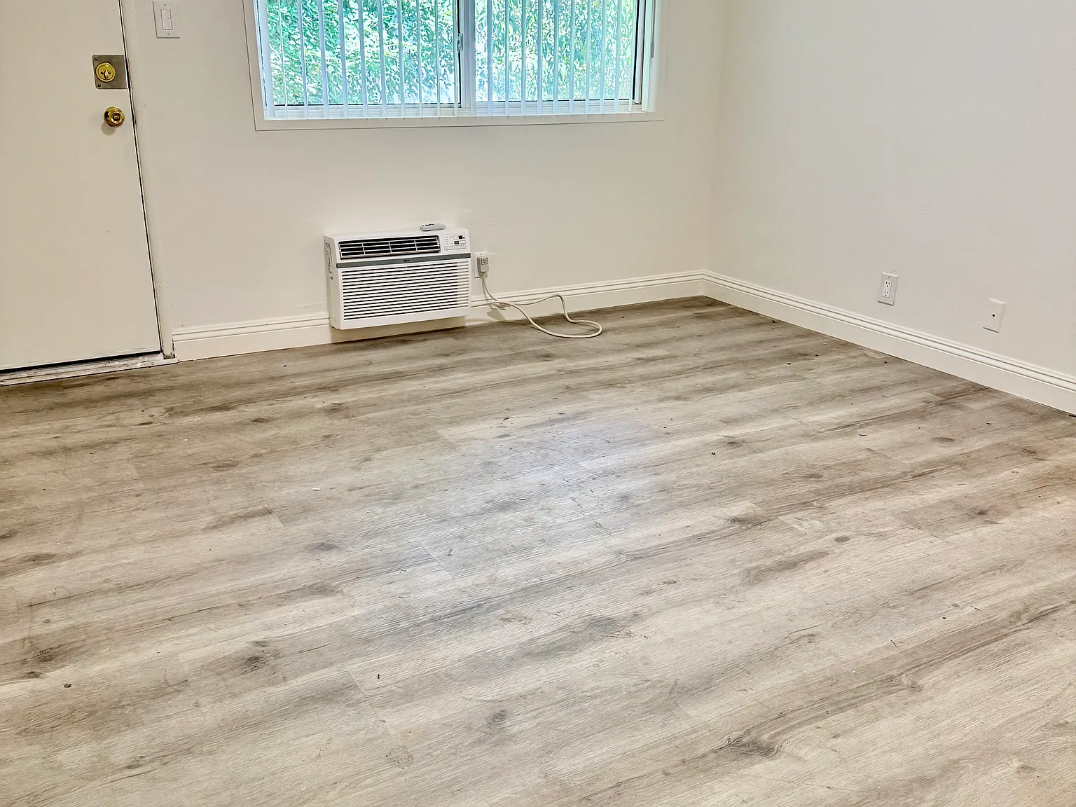 1 bed, 650 sqft, $1,695 — Photo 4