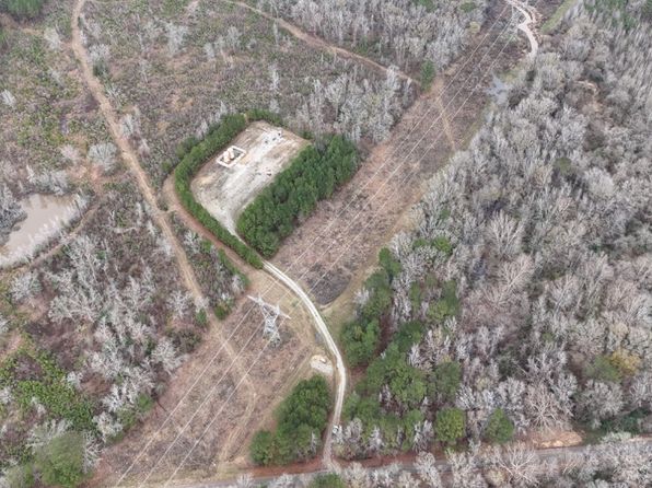 Highway 3005 LOT WP001, Simsboro, LA 71275