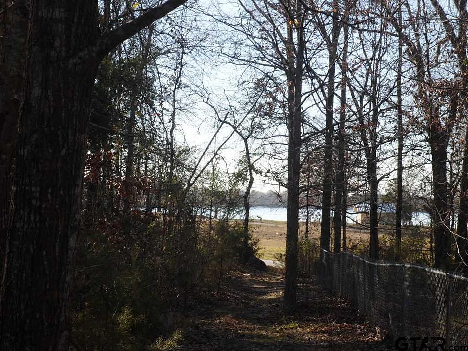 1st image of 0 County Road 2236