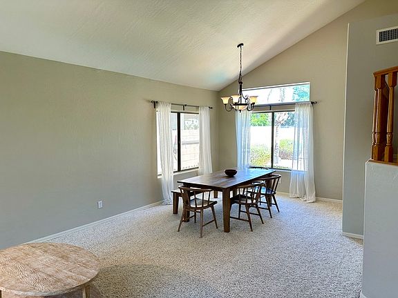 2nd image of 4442 W Linda Ln