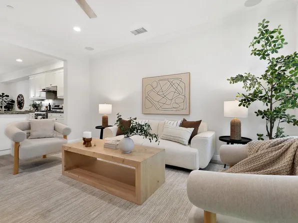 80425 Whisper Rock Way #57, La Quinta, CA 92253