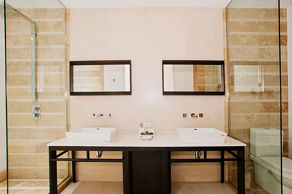 Rented by Cooper & Cooper Real Estate | media 8