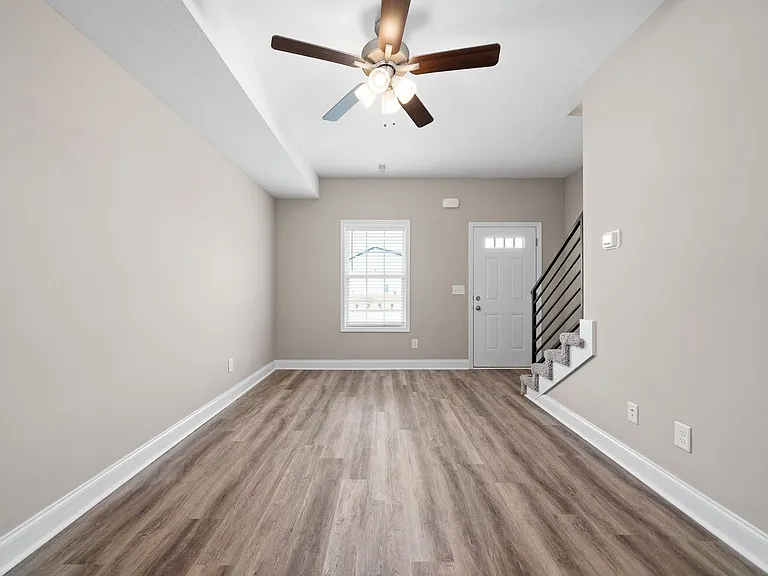 Meadow Hill Ln - 1167 — Photo 6
