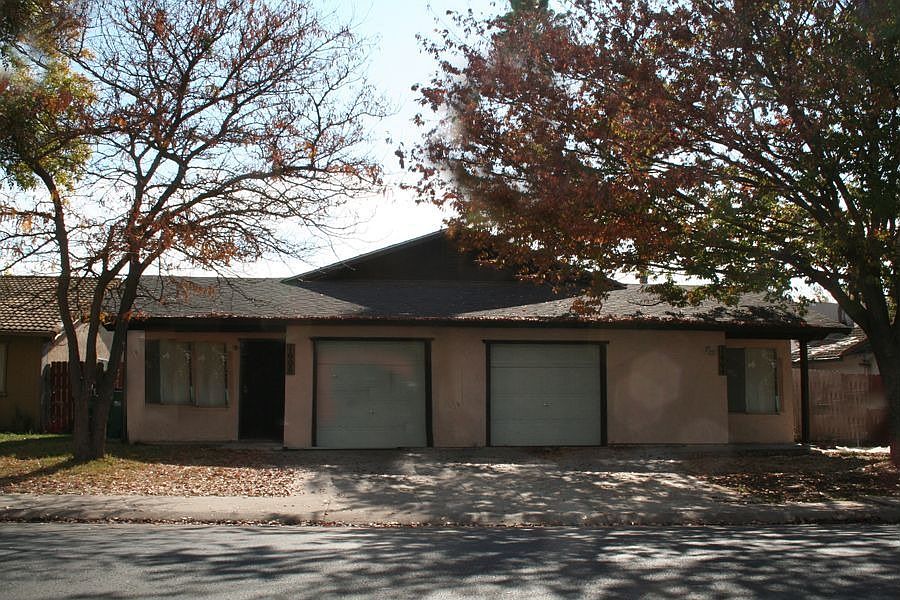 1st image of 1604 Bordeaux Ave