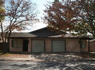 1604 Bordeaux Ave, Stockton, CA 95210