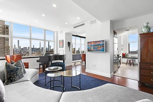 1st image of 181 E 90th St APT 30A