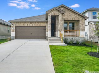 225 Colebrook Way, Cibolo, TX 78108