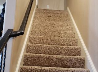 539 Slim Dr, Midwest City, OK 73130