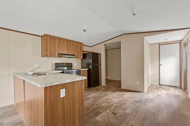 12021 County Road 43 — Photo 5