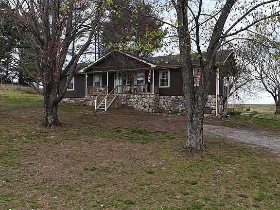 5th image of 231 Austin Rd