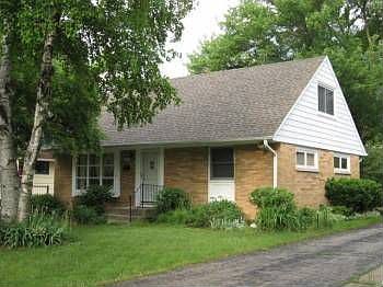 1st image of 619 N 103rd St
