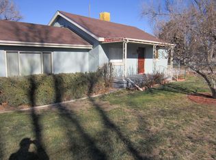 3555 W 55th Ave, Denver, CO 80221