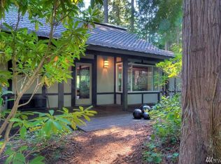 83 Shorecrest Ct, Port Townsend, WA 98368