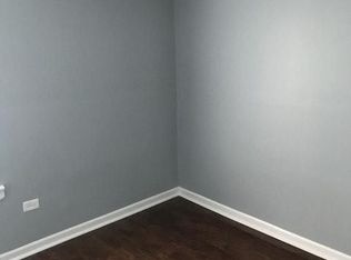 26 W 113th Pl, Chicago, IL 60628