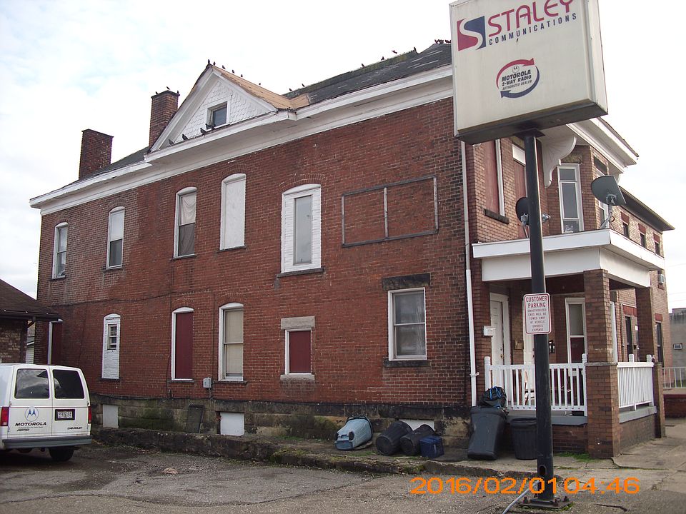 2nd image of 302-04 N. 3rd