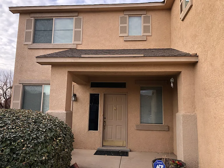 3407 Joshua Tree Dr NE — Photo 11