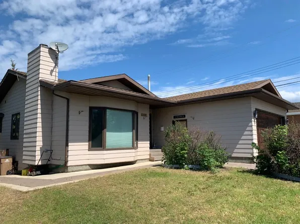 10024 S 103rd Ave, Lac La Biche County, AB T0A 3Z0