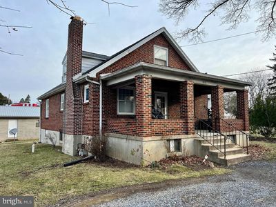 3816 Locust Ln, Harrisburg, PA, 17109