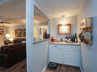 1027 Oxborough Dr, Katy, TX 77450