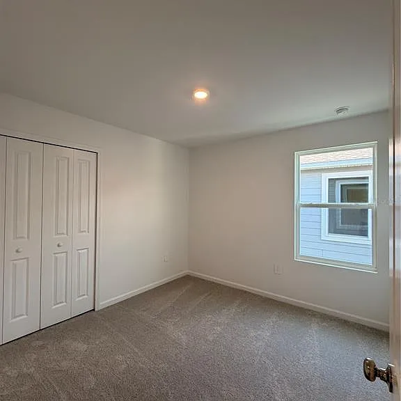 2470 Hallow Garden Rd — Photo 13