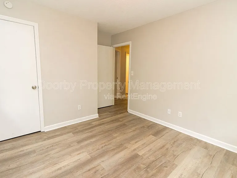 7205 Sterling Rd — Photo 13
