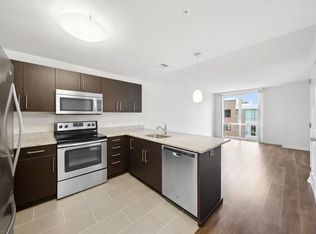 1565 Harbor Blvd #3204, Weehawken, NJ 07086