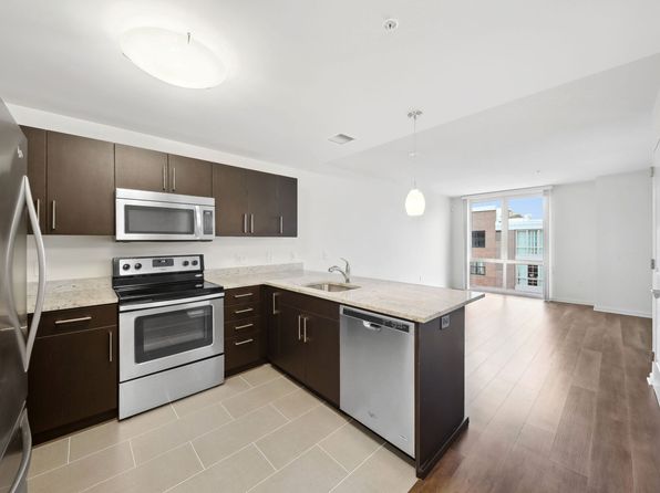 1565 Harbor Blvd #3406