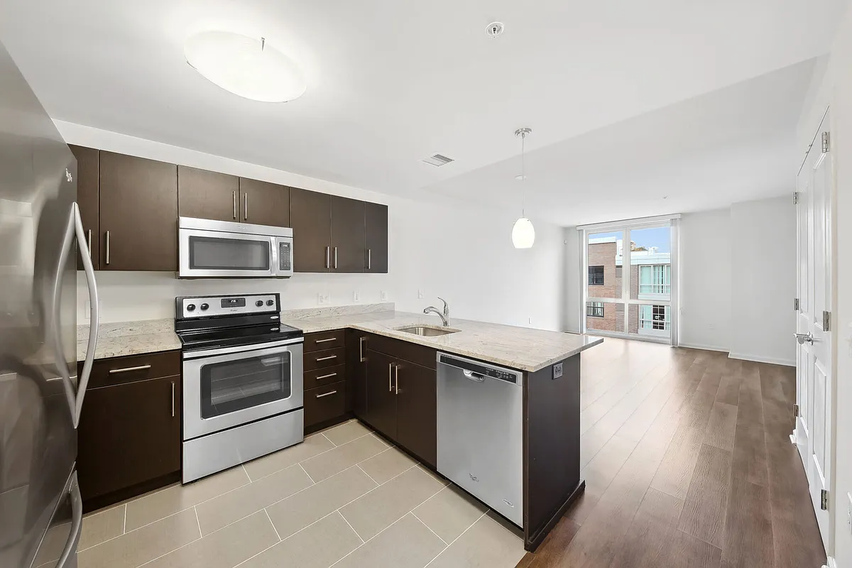 Building Photo - 1565 Harbor Blvd #3626