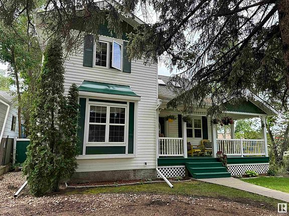 2nd image of 5133 51st Ave