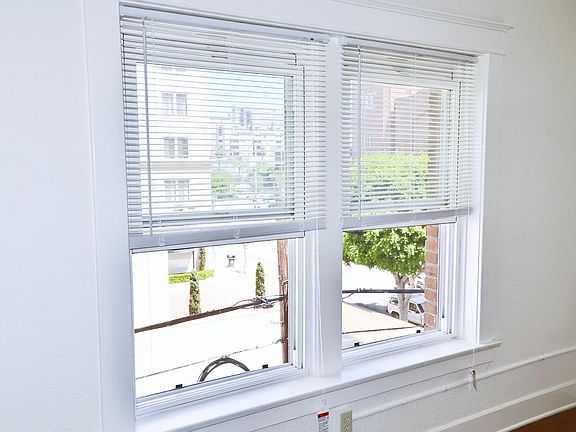 3rd image of 325 W 3rd St #303-A