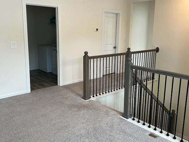 245 Luftee Ln — Photo 21