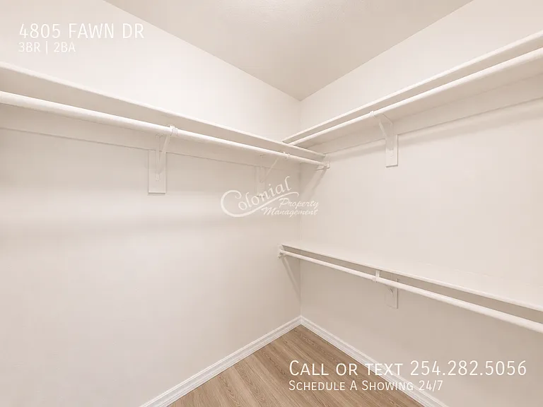 4805 Fawn Dr — Photo 16