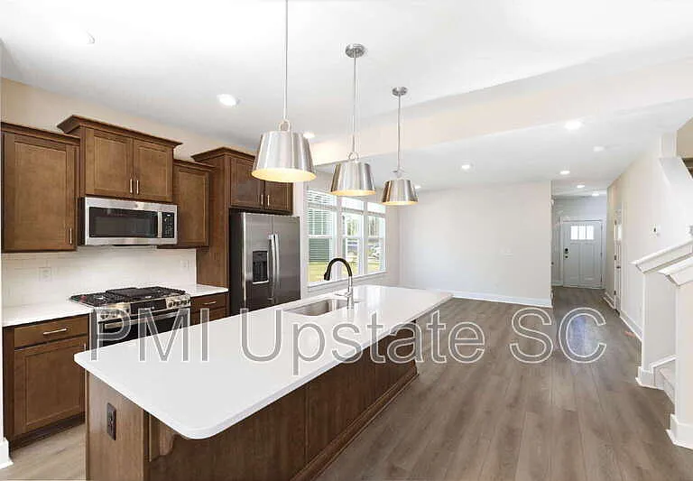 214 Cali Way — Photo 6