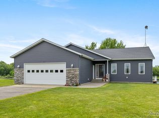 1830 Pratt Lk, Martin, MI 49070
