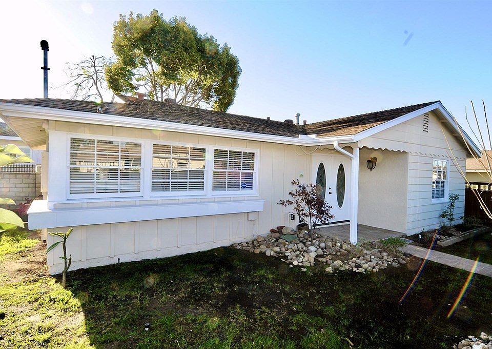 1st image of 3297 Geddes Dr