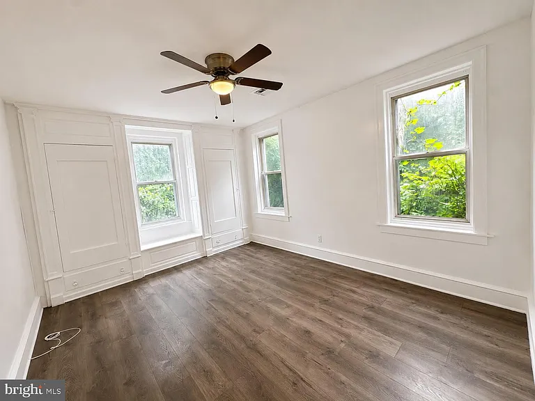 2022 W Ontario St #2 — Photo 6