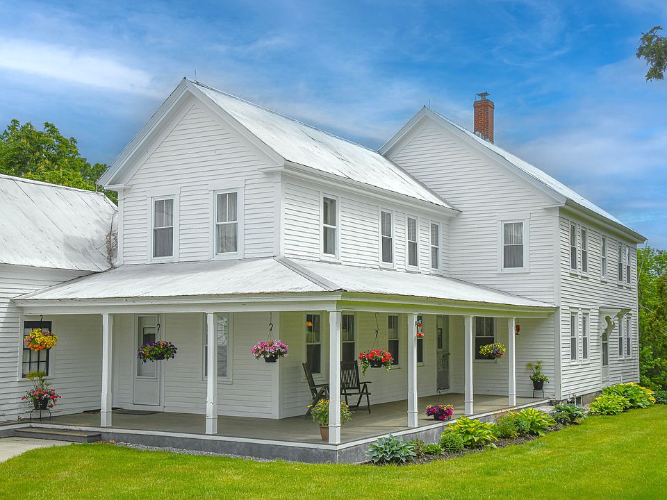 168 Wiley Road, Naples, ME 04055 Zillow