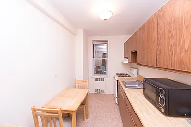 Sold by Re/Max In The City