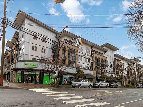 3rd image of 2871 Jacklin Rd #420