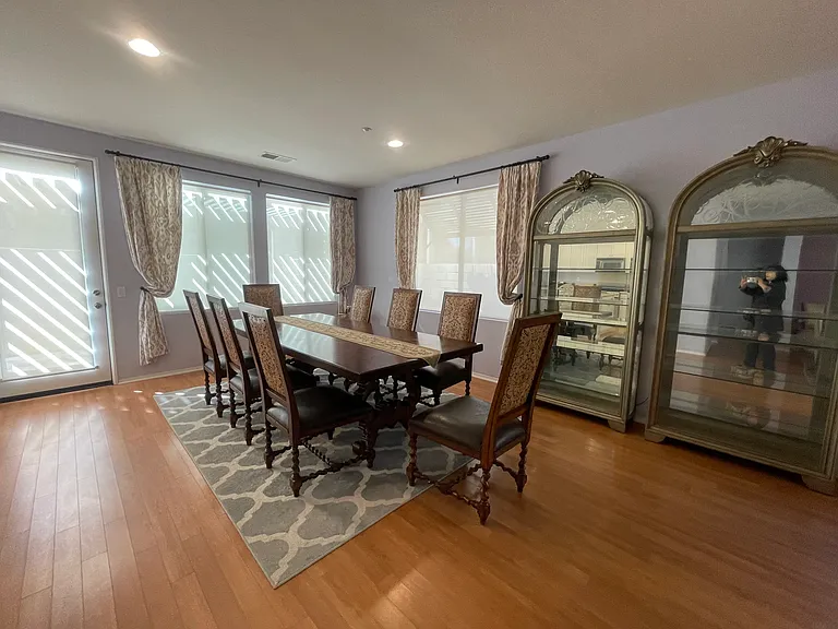 3545 Silent Dunes Way — Photo 7