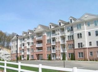 6319 Brookhaven Ct, Riverdale, NJ 07457