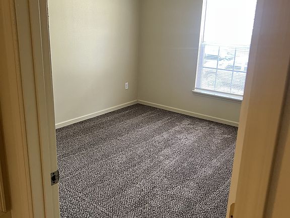 5th image of 808 Highway 278 W APT 2A