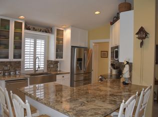 8315 E Old Forest Rd, Palm Beach Gardens, FL 33410