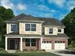 11604 Red Knoll Ln, Pineville, NC 28134
