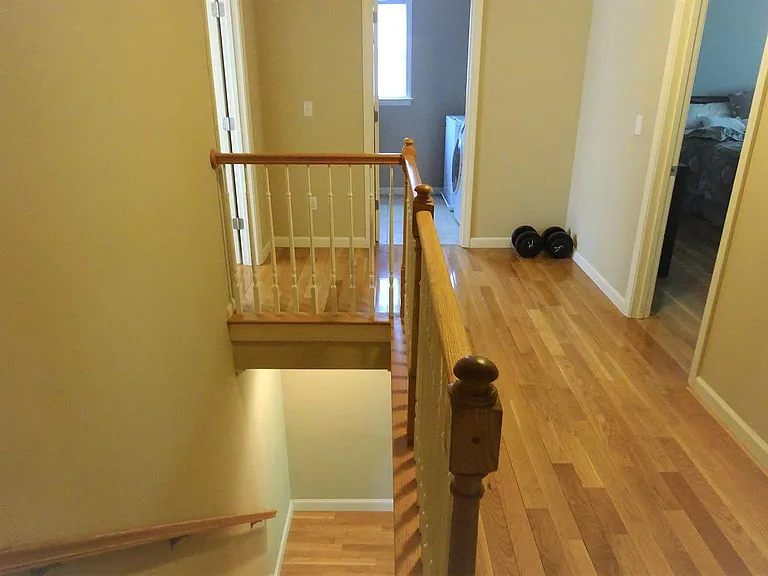 24 Autumn Ln — Photo 11