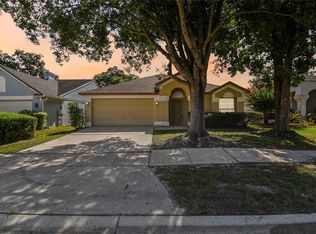 3521 Moss Pointe Pl, Lake Mary, FL 32746