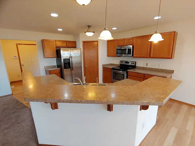116 Villa Ct — Photo 20